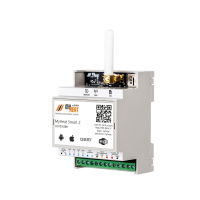 mhsmart21