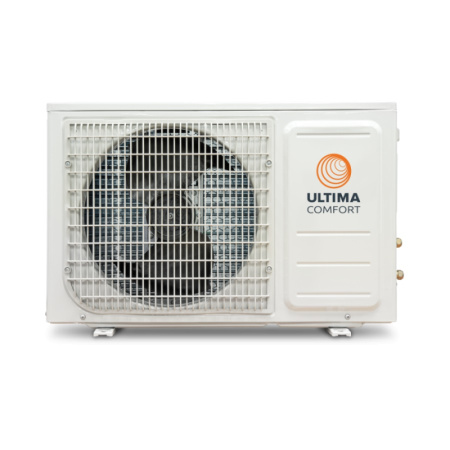 kondicioner-ultima-comfort-exp-07pn-image1294634401