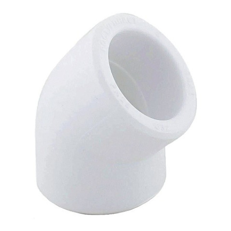 ugolnik-pp-45gr-belyy-rosturplast-10824