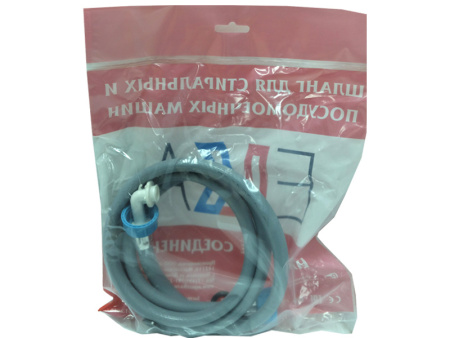 abj12fqnksy2wndijo68s2ffwz9f22g2