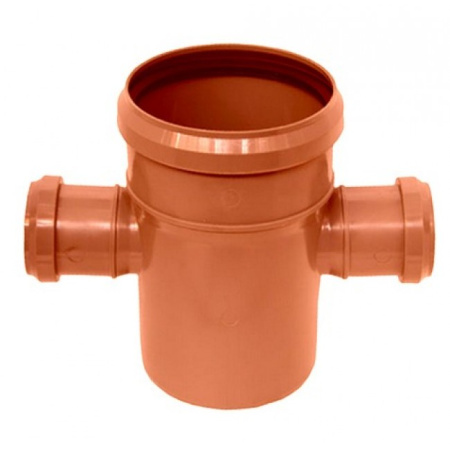 5hfoy76xpeu0inra9y7rapryh2upxuip