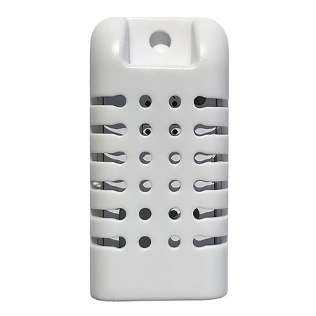 wired-temp-sensor-1 (1)