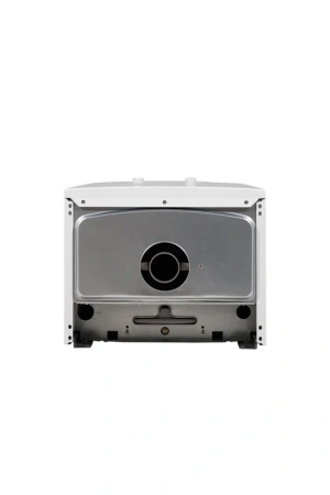 GB M20TH - M40TH (7)