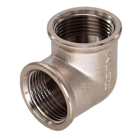 874555d67d516670fef40069a089d2e5