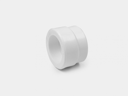 011203090611
