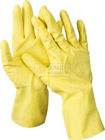 42599