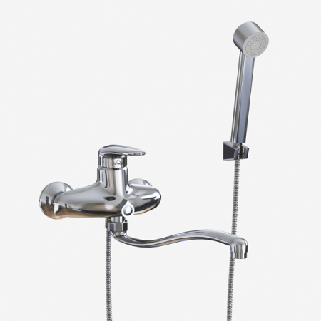 522148_3.700x700