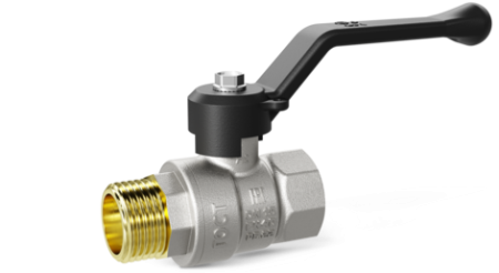 36bf6b0eae9742e17a3d9610b05b4c9c