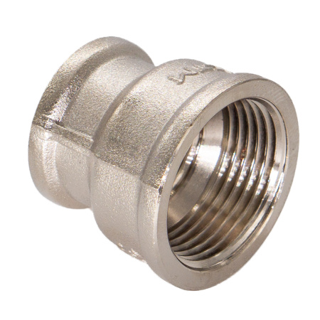 9694863800b003e858f0e1618a45c981