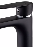 загружено (38)