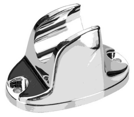 73221