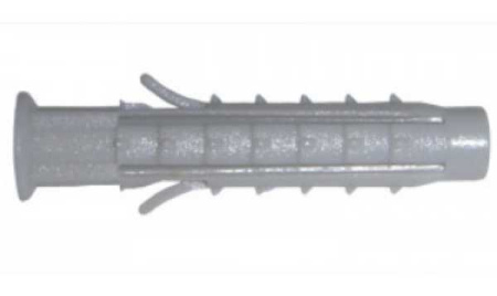 61175