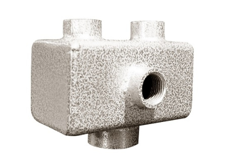 основание для гр безоп