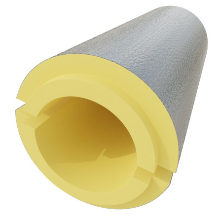 скорлупа с армофолом