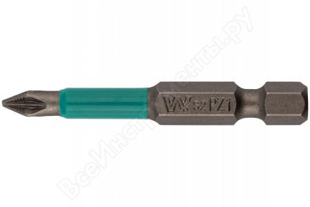 биты крест 1