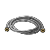 шланг д душа имп кон микслайн