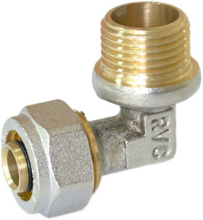 59894