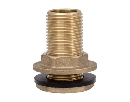 d2311a5a4a4986ff26ed3b7e4ab7d934