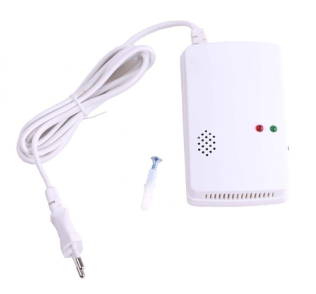 датчик утечки