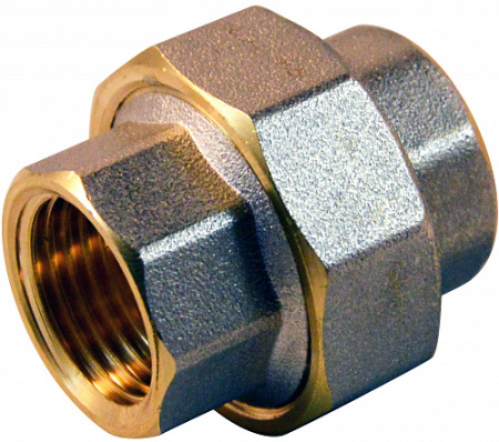 621ce37bb2069c106552a0397435cc55