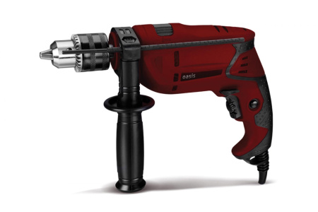 ДРЕЛЬ OASIS DU- 60 ударная