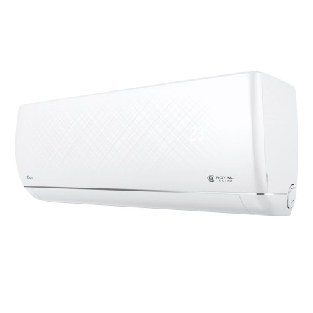 9ygnad89zqi28m2o9bmdt0fmu9hn485e