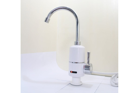 smesitel_vodonagrevatel_ingrosso_sv_p_01_11078672_1