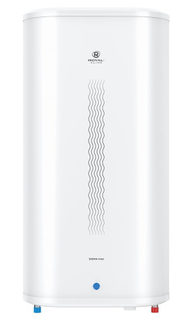 cy4m6d2y9kv8u7tzjvybrv1z3tua5pbw