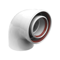 0103300090-koleno-ko