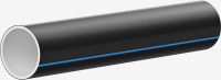 3_Multicline_single_img-min