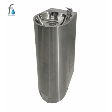 kn3-220-500x500
