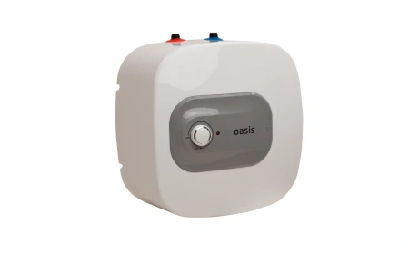 1a7a4961kopiya2_9OfZLS