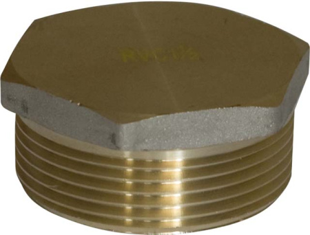 ЗАГЛУШКА   н р RVC 00782