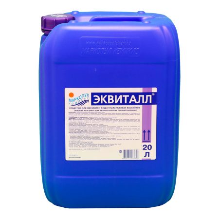 dc38c80e32a2fa601afd42418795eecf