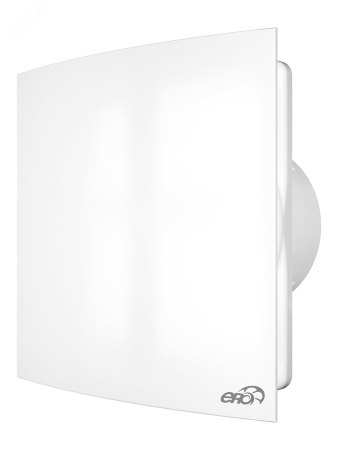 quadro_4_1