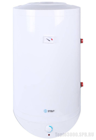 kombinirovannye-nastennye-stout-176360