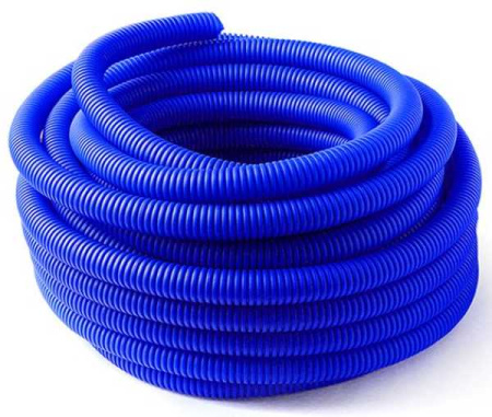 56750