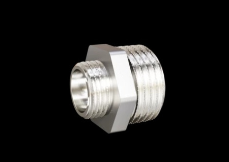 3e607ecc878d9d248630725cc859db07