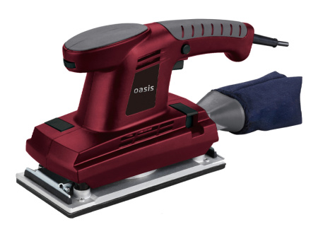 МАШИНА ПШМ OASIS GV-30 PRO (плоскошлифовальная)