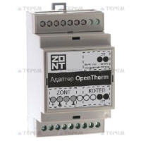АДАПТЕР OpenTherm ML00003233