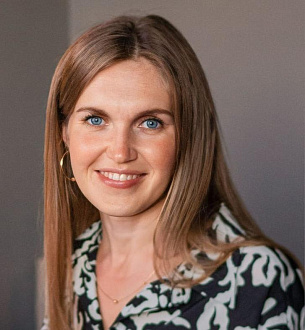 Шамарина Елена Алексеевна - ООО «РегионТорг» Шамарина Елена Алексеевна - фото