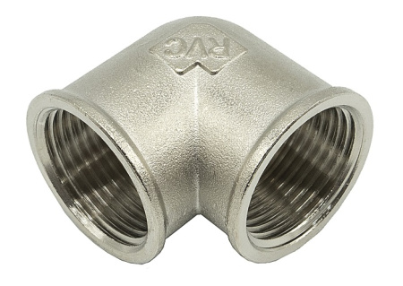 6h4us9dlq0mhddrlogbgk26rz2rkspe1