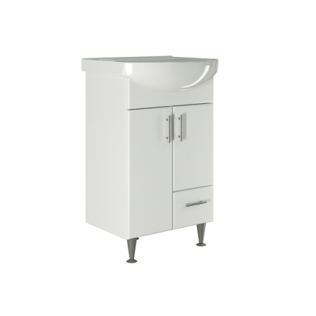 тумба веста