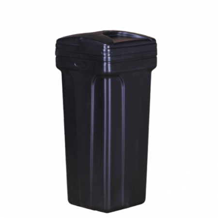 7323_solevoy-bak-bts-70-black