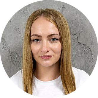 Саватина Эльвира Александровна - фото
