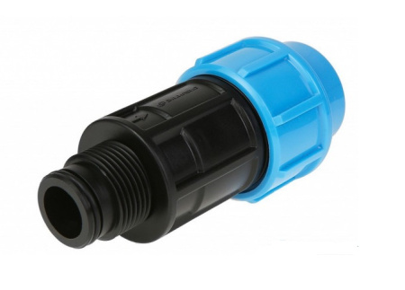 dzhileks_vodomet_prof_55_50a_df_pogruzhnoy_kolodeznyy_nasos_vykl_poplavkovyy_10