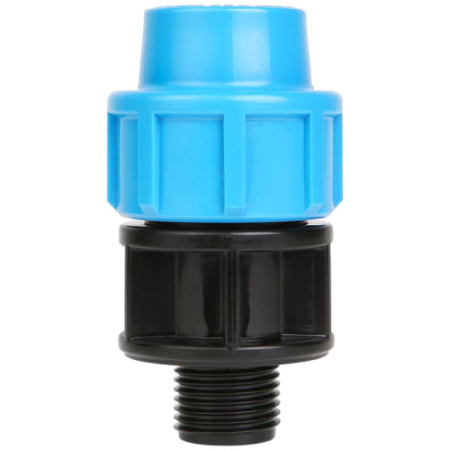 kombinirovannaya_mufta_s_naruzhnoj_trubnoj_rezboj_dzhileks_20h1_2_p_art_9118