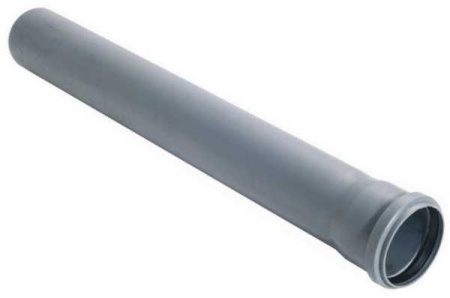 0e95ca2f_6c79_11e9_80da_309c23cede1e_e5839390_a227_11e9_80e1_309c23cede1e