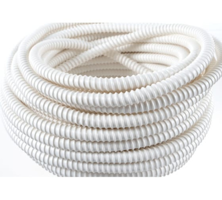 шланг дренажн