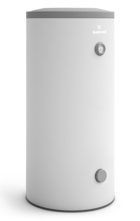 5d246947425b1537403423